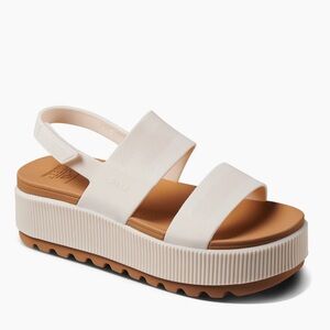 Reef Water Vista Higher Sandals